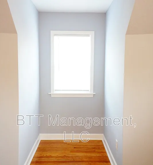 807 Kennebec Ave #5 — Photo 21