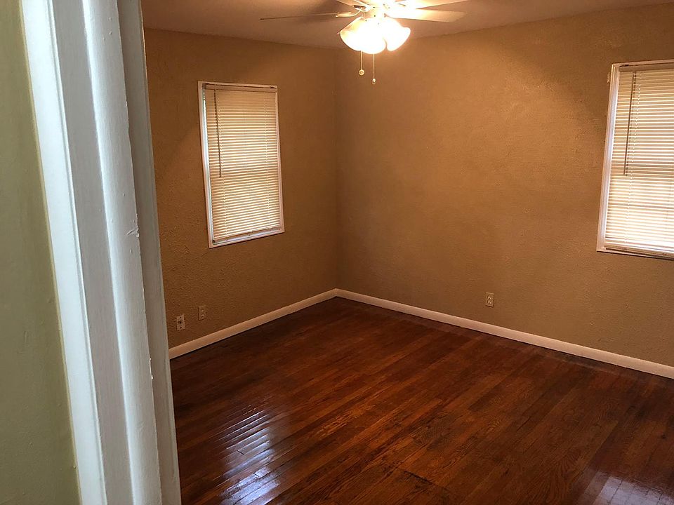 1st image of 3861 E 60th St
