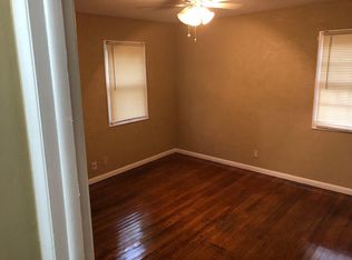3861 E 60th St, Kansas City, MO 64130