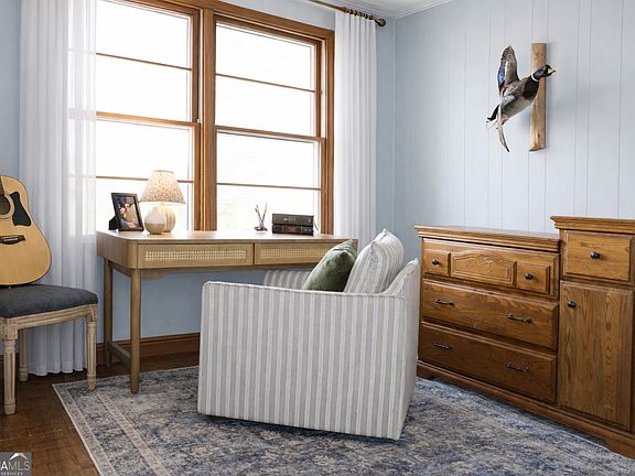 5th image of 3794 Highway 106 N