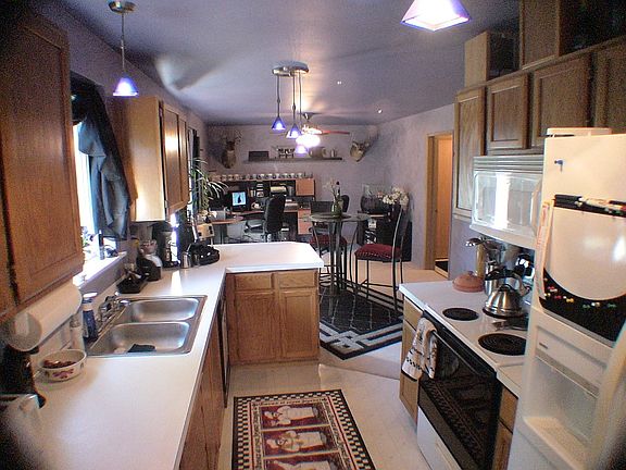 4th image of 9704 218th Street Ct E