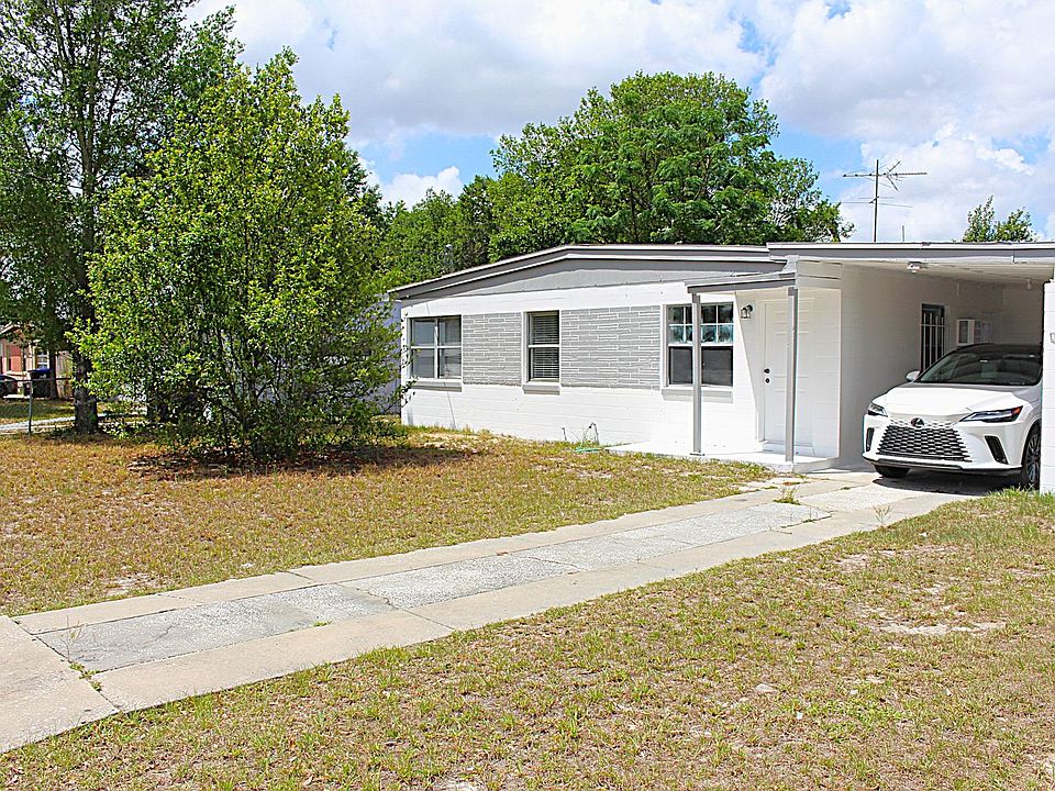 1st image of 920 Hacienda Ct