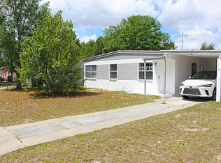 920 Hacienda Ct, Orlando, FL 32808