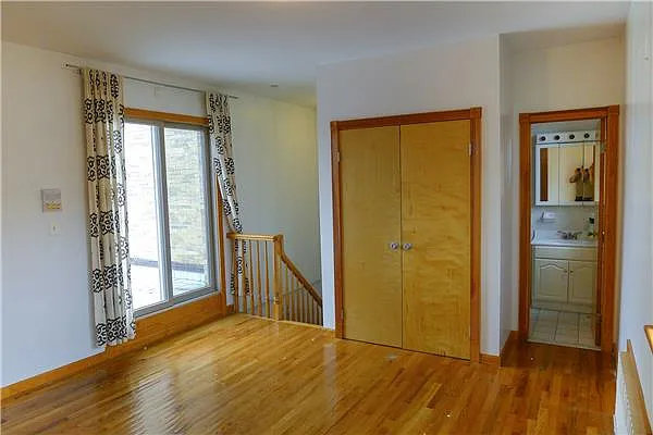 Rented by Voro NYC | media 57