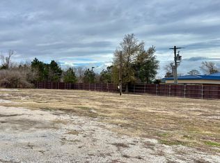 1208 Sam Houston Jones Pkwy, Lake Charles, LA 70611