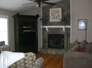 2992 Lowe Trl, Marietta, GA 30066