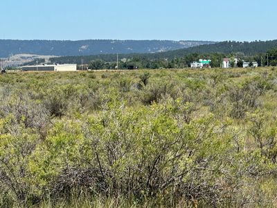 11066 State Highway 18, Edgemont, SD, 57735