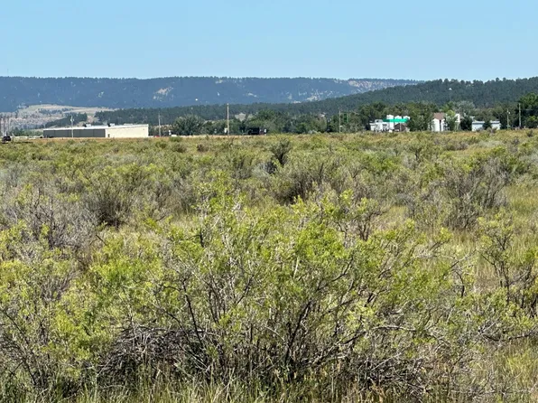 11066 State Highway 18, Edgemont, SD 57735