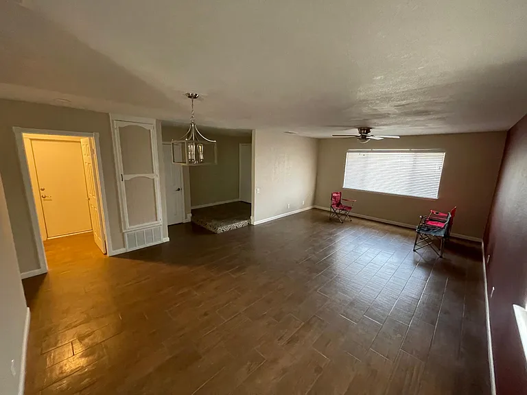 13980 Driftwood Dr — Photo 15