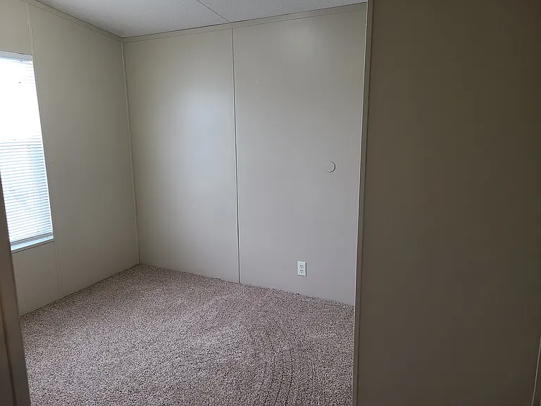 Norton Shores — Photo 17