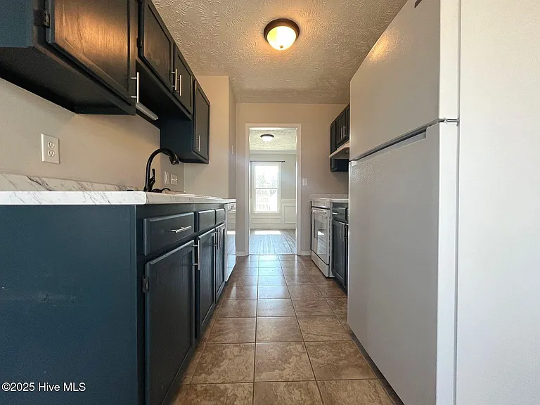 3544 Lubbock Dr — Photo 13