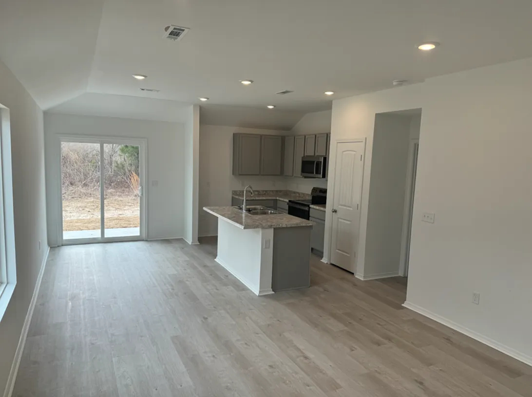 10700 Mason Drive — Photo 2