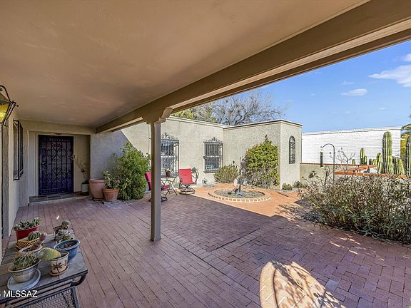 5th image of 2711 N Camino Valle Verde