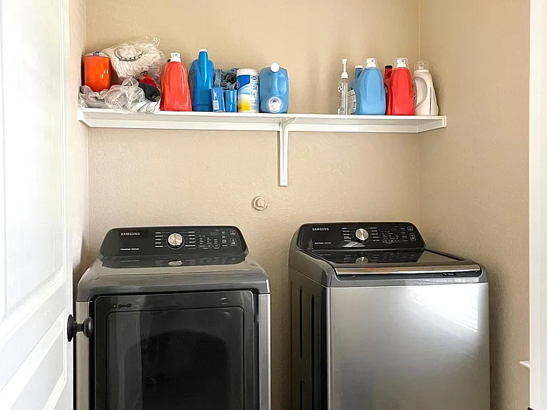 11319 Dodson Trl — Photo 8