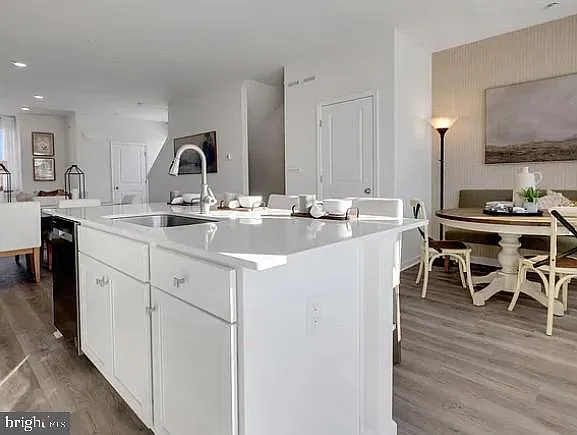 8328 Alexander Ct — Photo 3