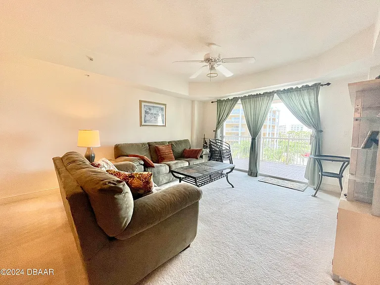 4670 Links Village Dr #A406 — Photo 12