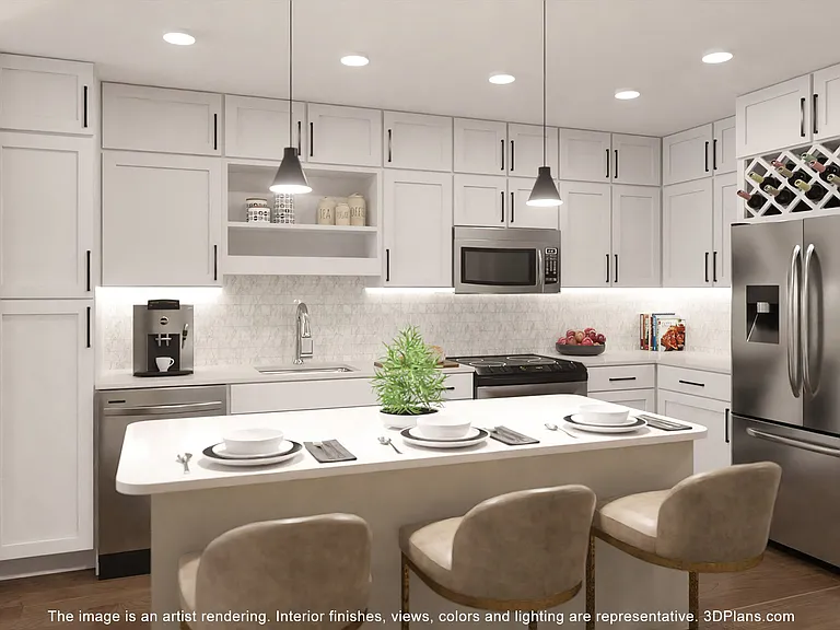 Meridian Cary — Photo 21