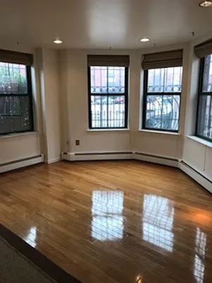 Rented by Donawald Realty INC | media 13