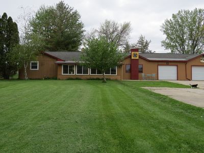 2558 Independence Ave, Waterloo, IA, 50707