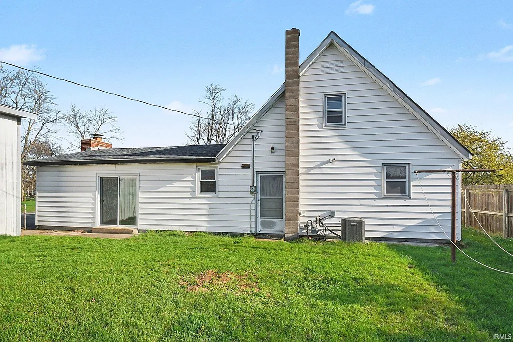 Property photo 4