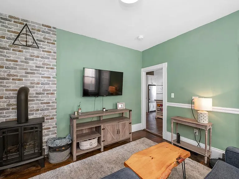 356 Princeton St #2 — Photo 23