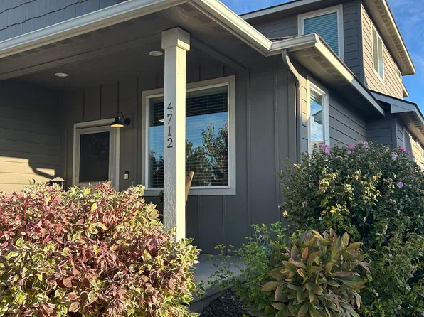 4712 Ava Way #4712, Richland, WA 99352