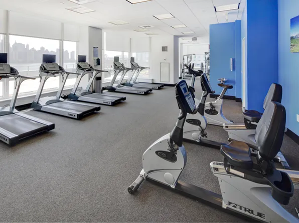 2 2nd Street image 8 of 14