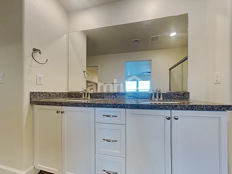 4754 Tree Swing St — Photo 12
