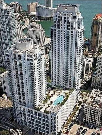 1st image of 1060 Brickell Ave APT 1503