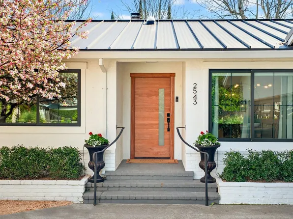 2543 Pinot Way, St. Helena, CA 94574