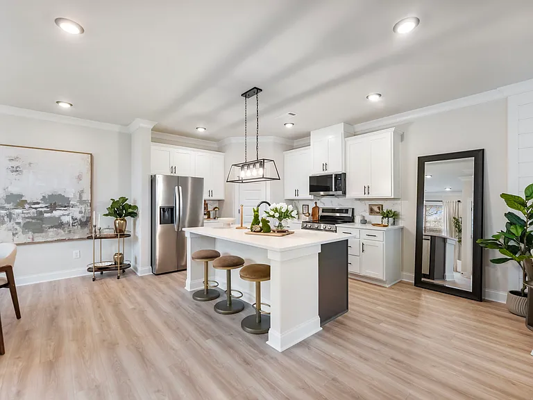 107 Grand Highlands Ln — Photo 3