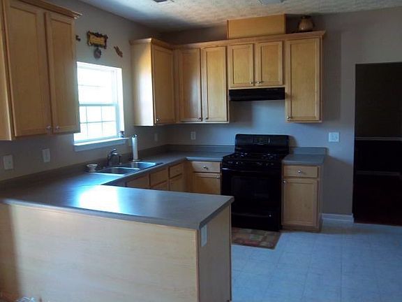 5th image of 25 Hulan Way