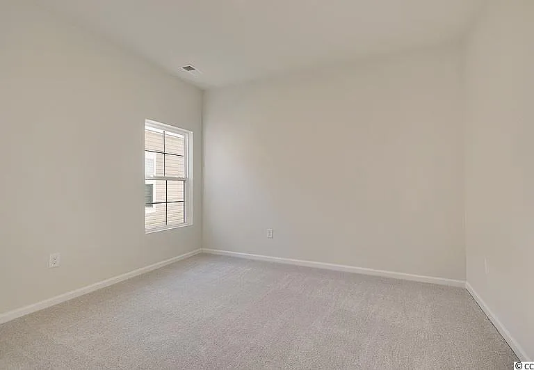 195 Marsh Deer Pl — Photo 27