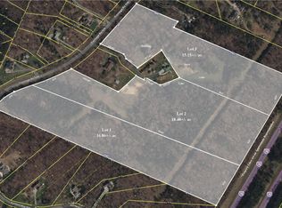 3 NW Frontage Rd #3, Cleveland, TN 37312