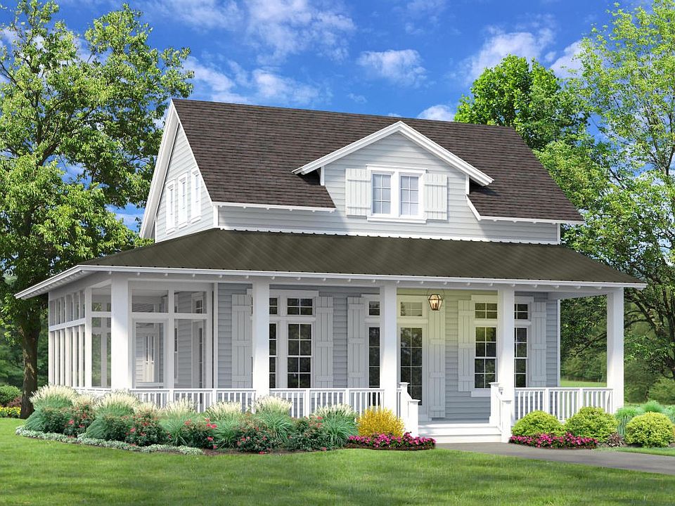 Millbrooke-Front-low