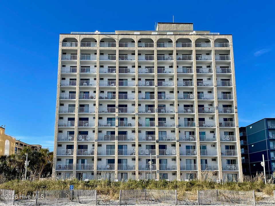 1st image of 1205 S Ocean Boulevard #51313
