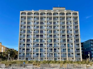 1205 S Ocean Boulevard #51313, Myrtle Beach, SC 29577