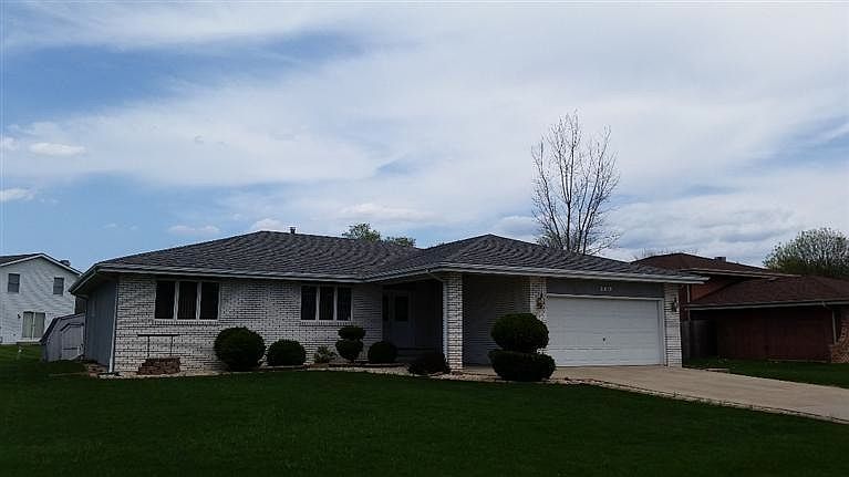 5018 90th Lane