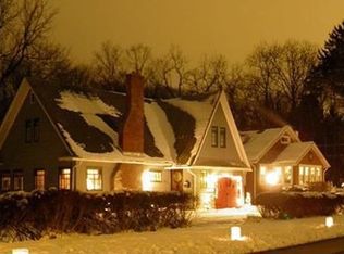 102 York Rd, Syracuse, NY 13214