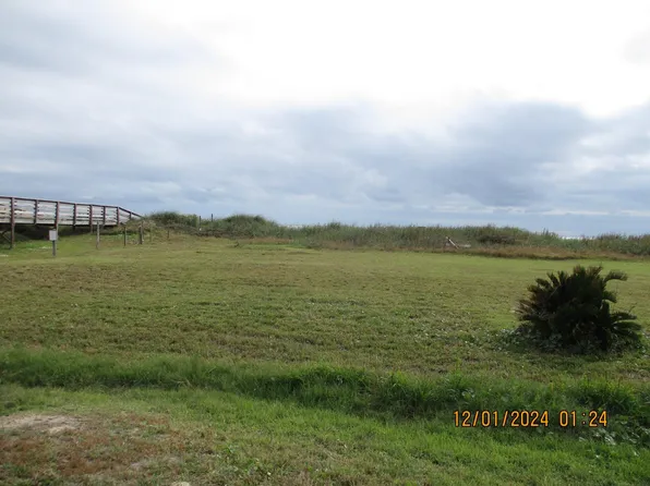 LOT 1 Nesmith Pl Lot 1, Freeport, TX 77541