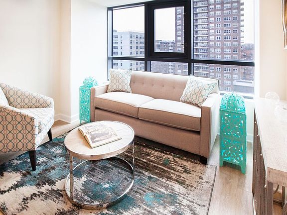5th image of 12332 82nd Ave APT 10F