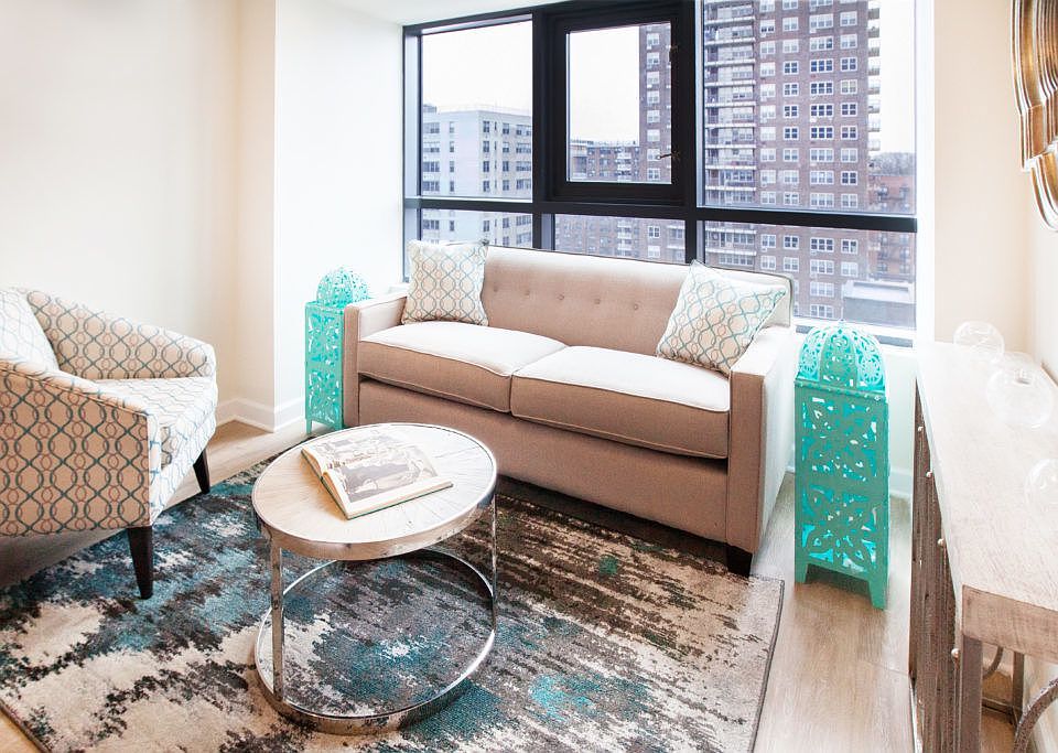 1st image of 12332 82nd Ave APT 12F