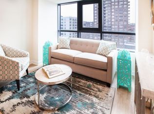 12332 82nd Ave APT 12F, Kew Gardens, NY 11415