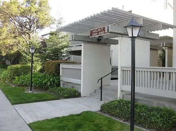 2560 Walnut Blvd APT 33, Walnut Creek, CA 94596
