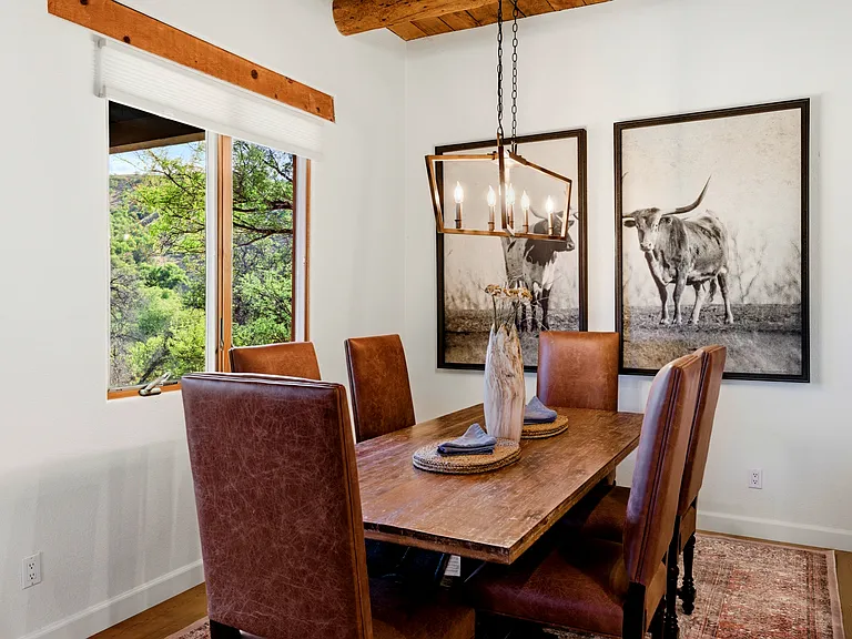 78 Adobe Canyon Rd #A — Photo 21