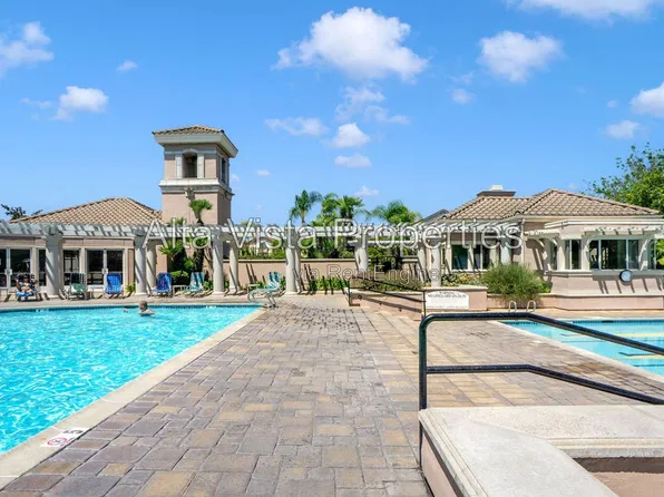 18580 Caminito Pasadero, San Diego, CA 92128