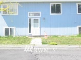 17 Ginko St S, Soap Lake, WA 98851