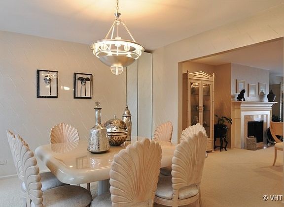 5th image of 682 Lyons Cir