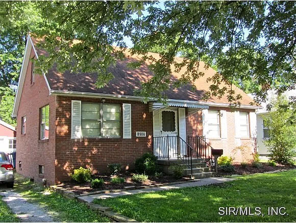 1217 Madison Ave photo 1
