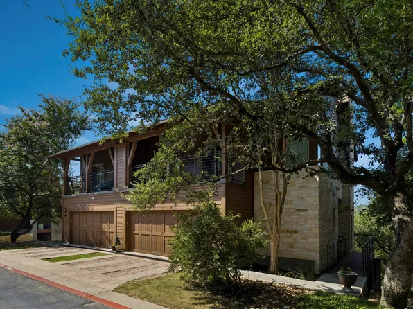 8110 Ranch Road 2222 APT 61, Austin, TX 78730